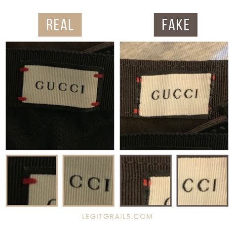 fake/not gucci collection|legit gucci.